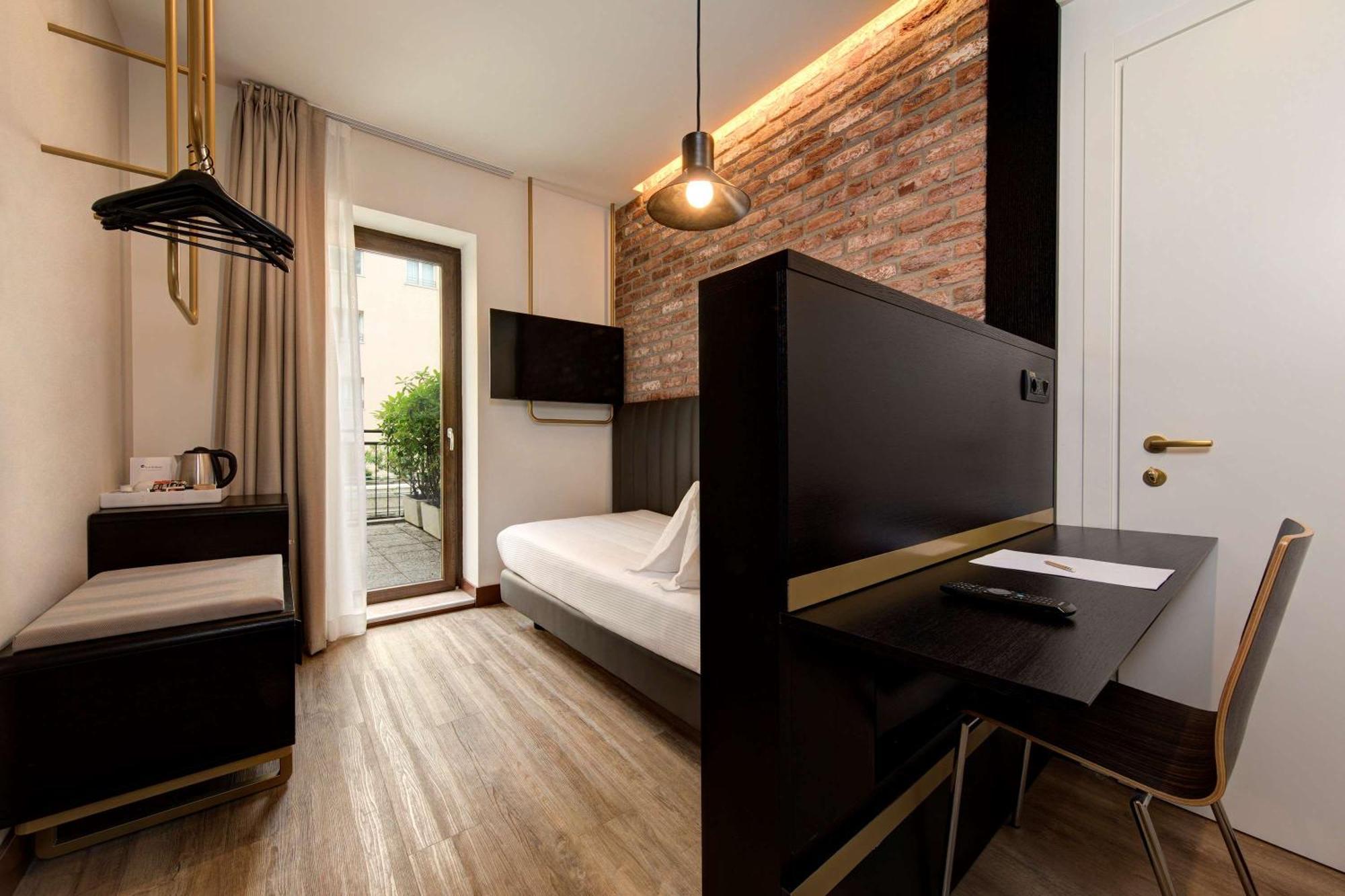 Superior Single Room,1274897962:JPEG